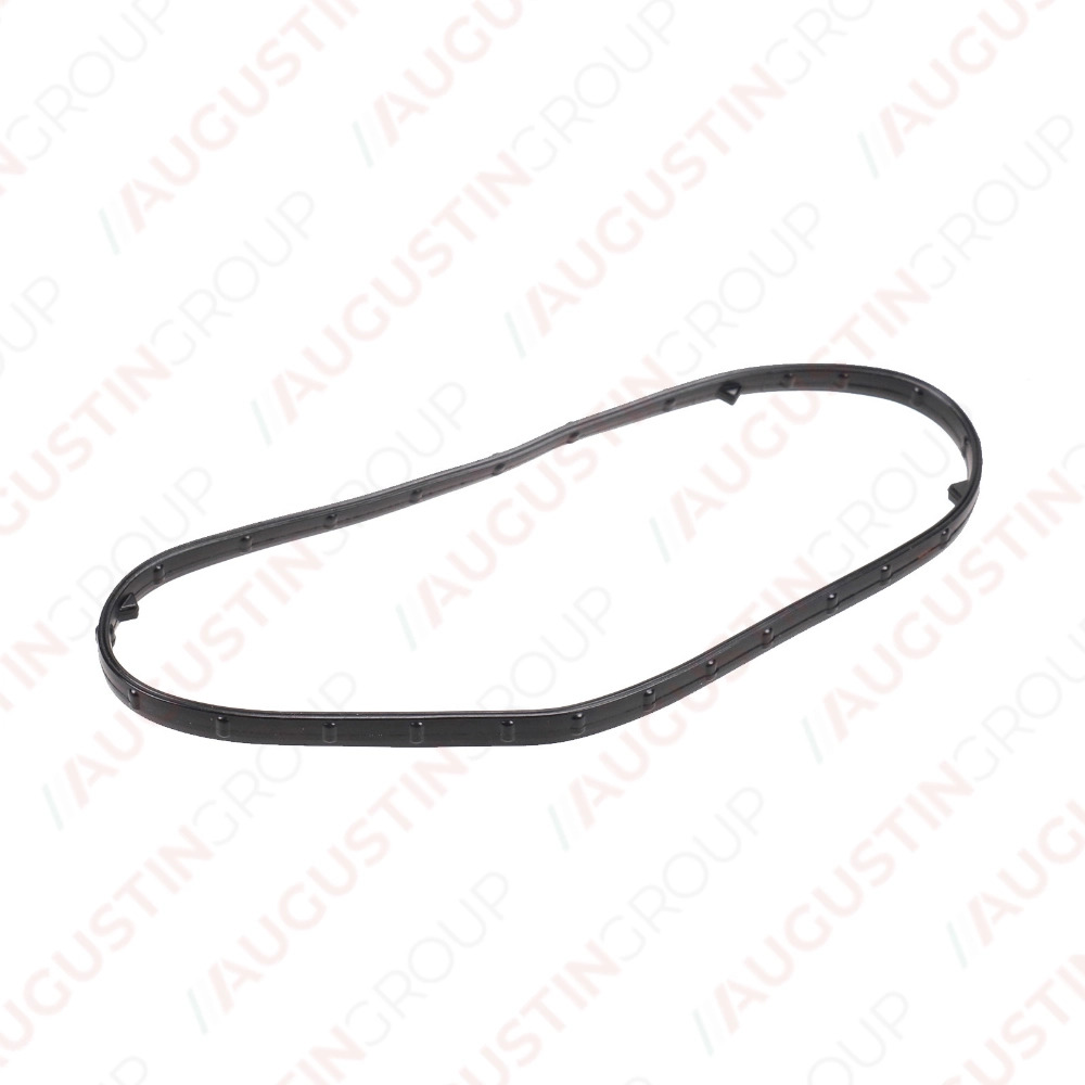 Прокладка масляного насоса AUGUSTIN GROUP, 1220052AG